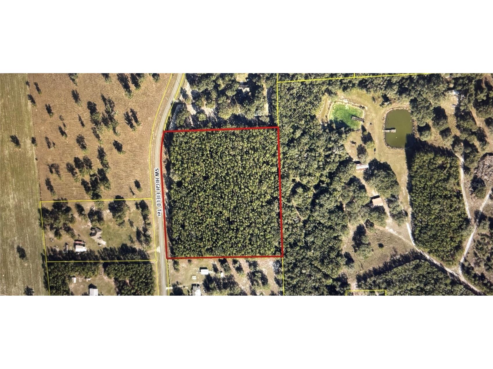 0000 SW High Field Terrace Lake City FL 32024 GC535406 image2