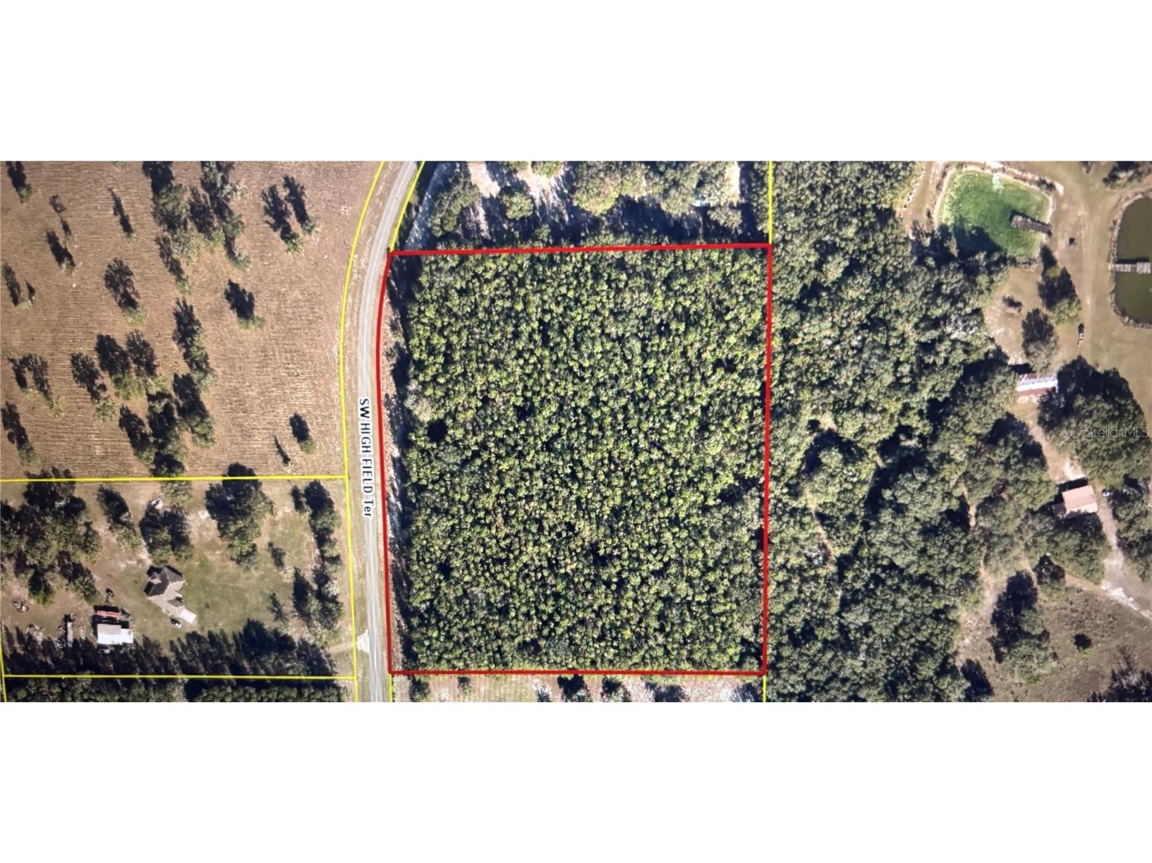 0000 SW High Field Terrace Lake City FL 32024 GC535406 image3