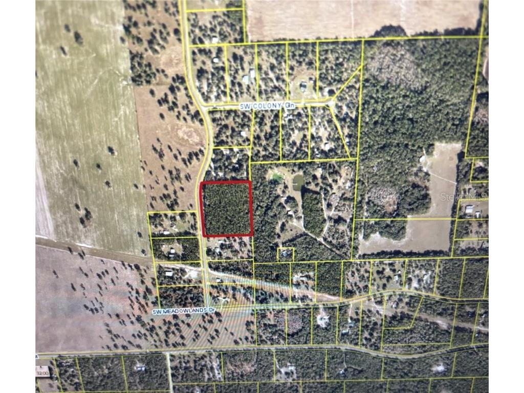 0000 SW High Field Terrace Lake City FL 32024 GC535406 image4