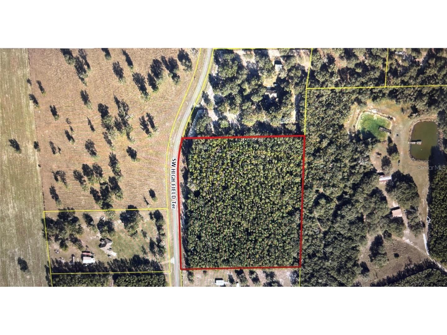 0000 SW High Field Terrace Lake City FL 32024 GC535406 image5