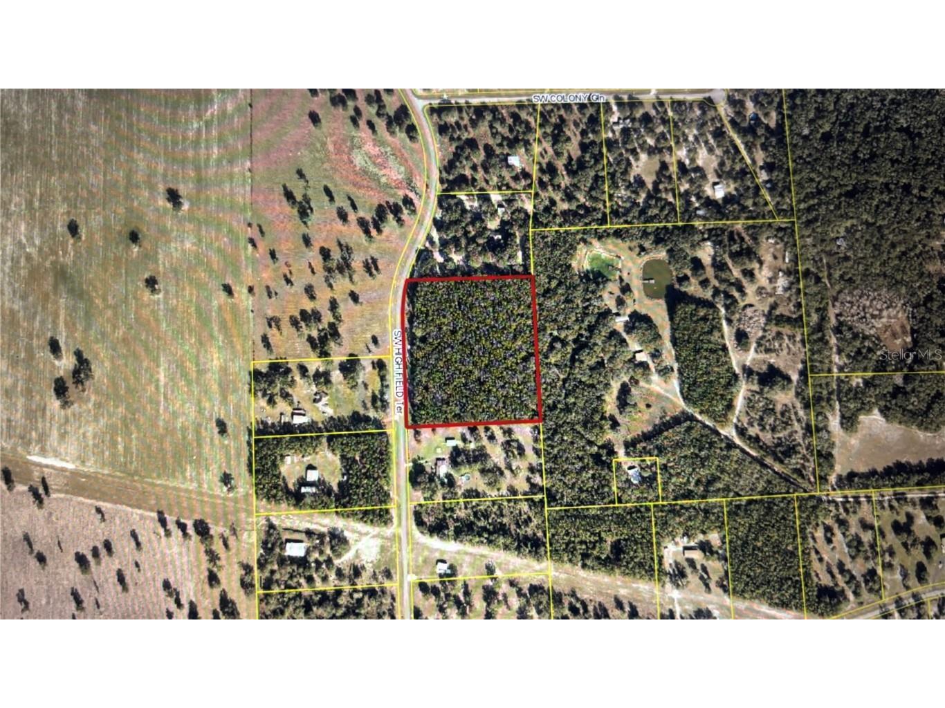 0000 SW High Field Terrace Lake City FL 32024 GC535406 image7