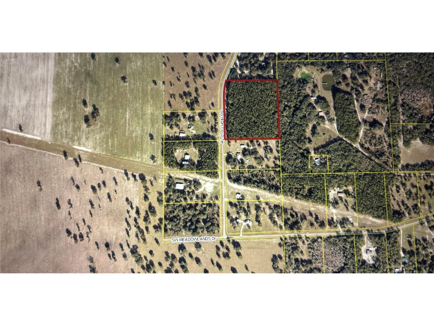 0000 SW High Field Terrace Lake City FL 32024 GC535406 image8