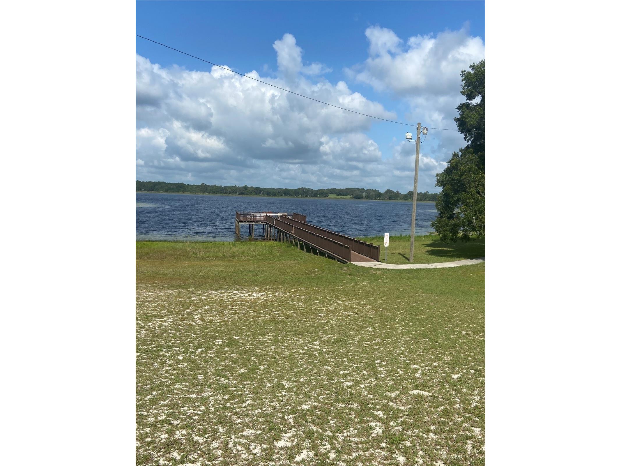 0000 SW Hillcrest Avenue Dunnellon FL 34431 OM721567 image10