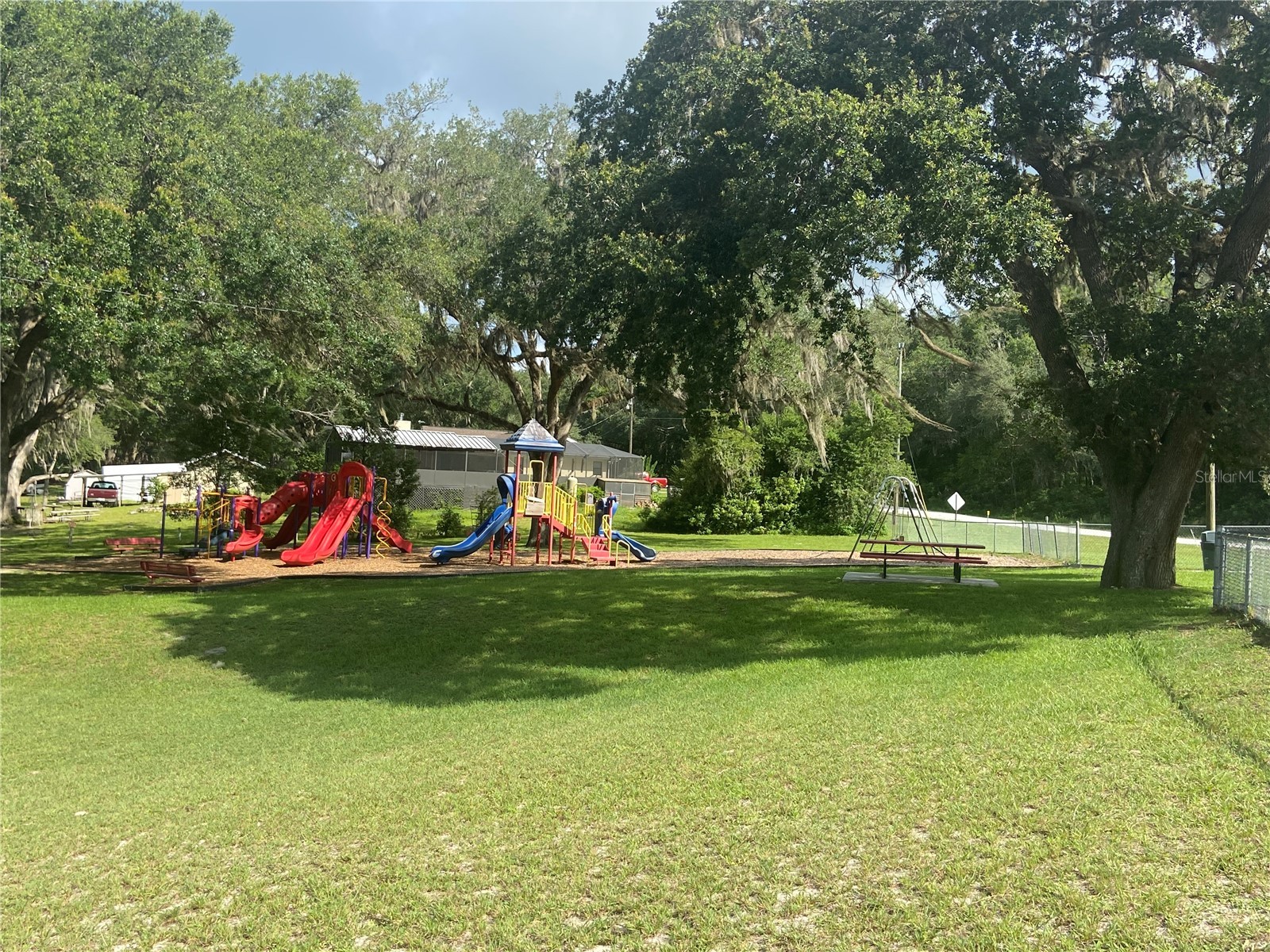 0000 SW Hillcrest Avenue Dunnellon FL 34431 OM721567 image11