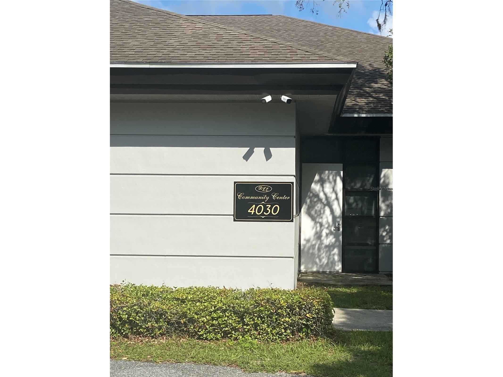 0000 SW Hillcrest Avenue Dunnellon FL 34431 OM721567 image6