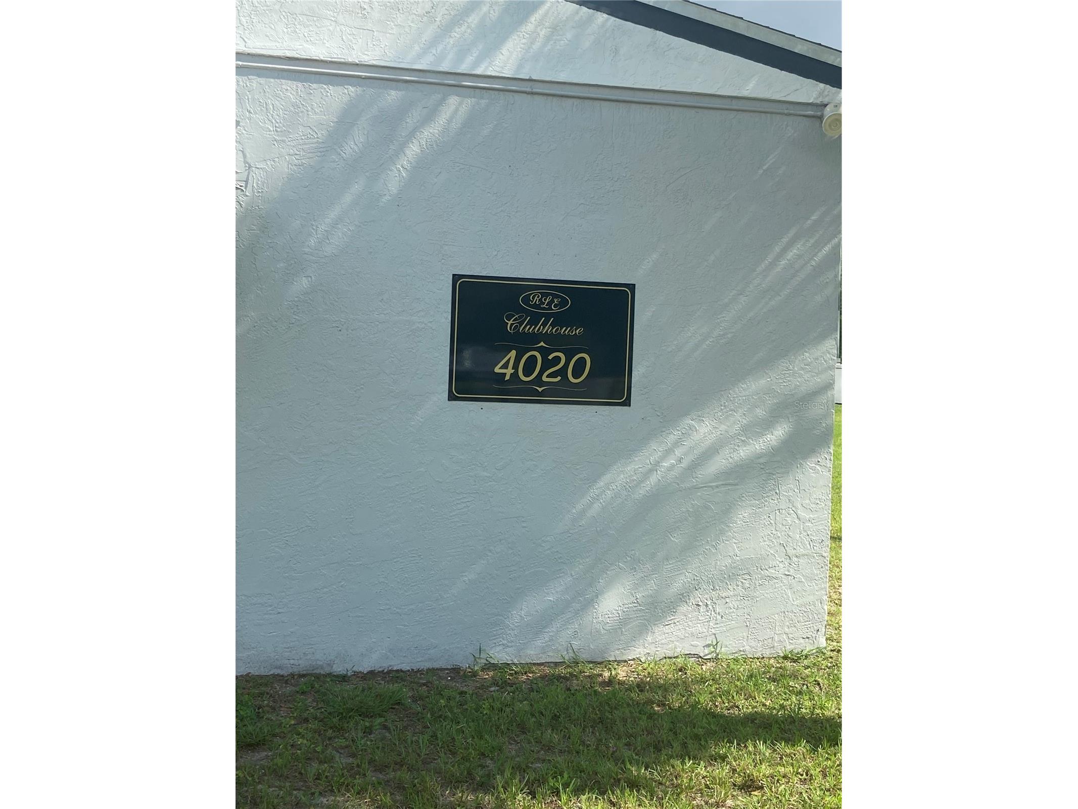 0000 SW Hillcrest Avenue Dunnellon FL 34431 OM721567 image7