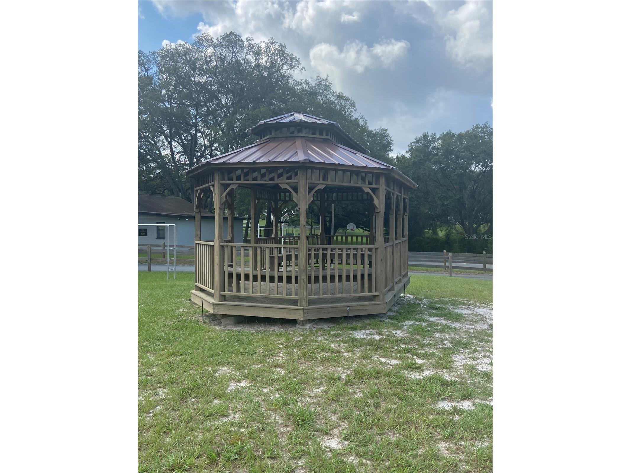 0000 SW Hillcrest Avenue Dunnellon FL 34431 OM721567 image9