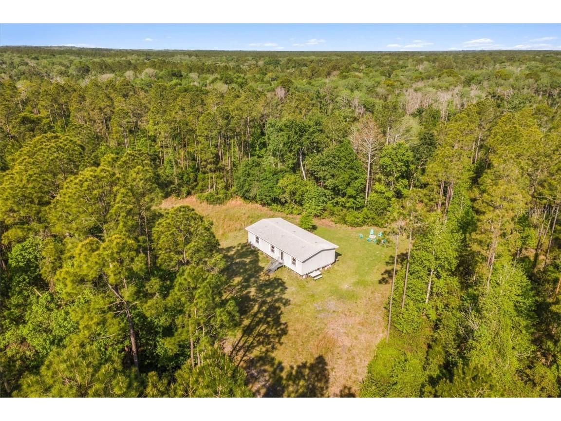 0000 SW Moody Grade Chiefland FL 32626 OM657191 image1