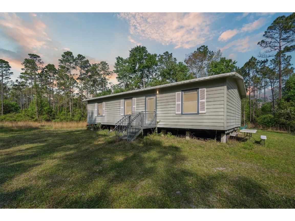 0000 SW Moody Grade Chiefland FL 32626 OM657977 image1