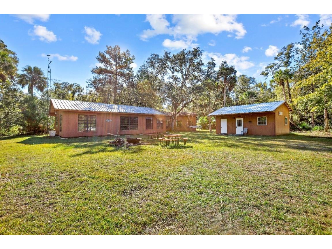 0000 SW Quail Road Cedar Key FL 32625 OM648010 image1