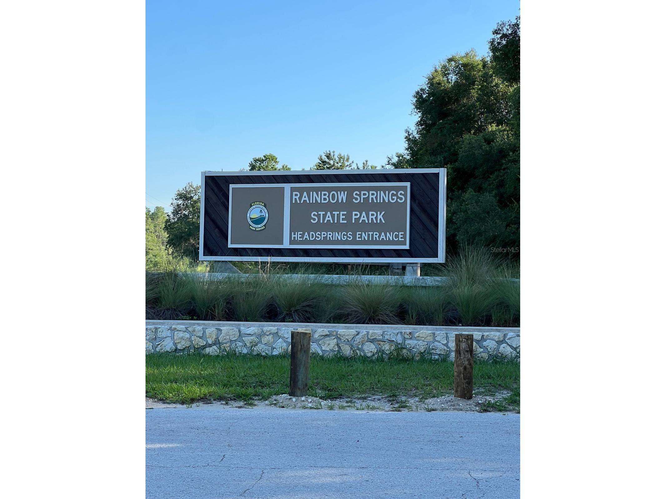 0000 SW Rainelle Road Dunnellon FL 34431 OM721548 image6