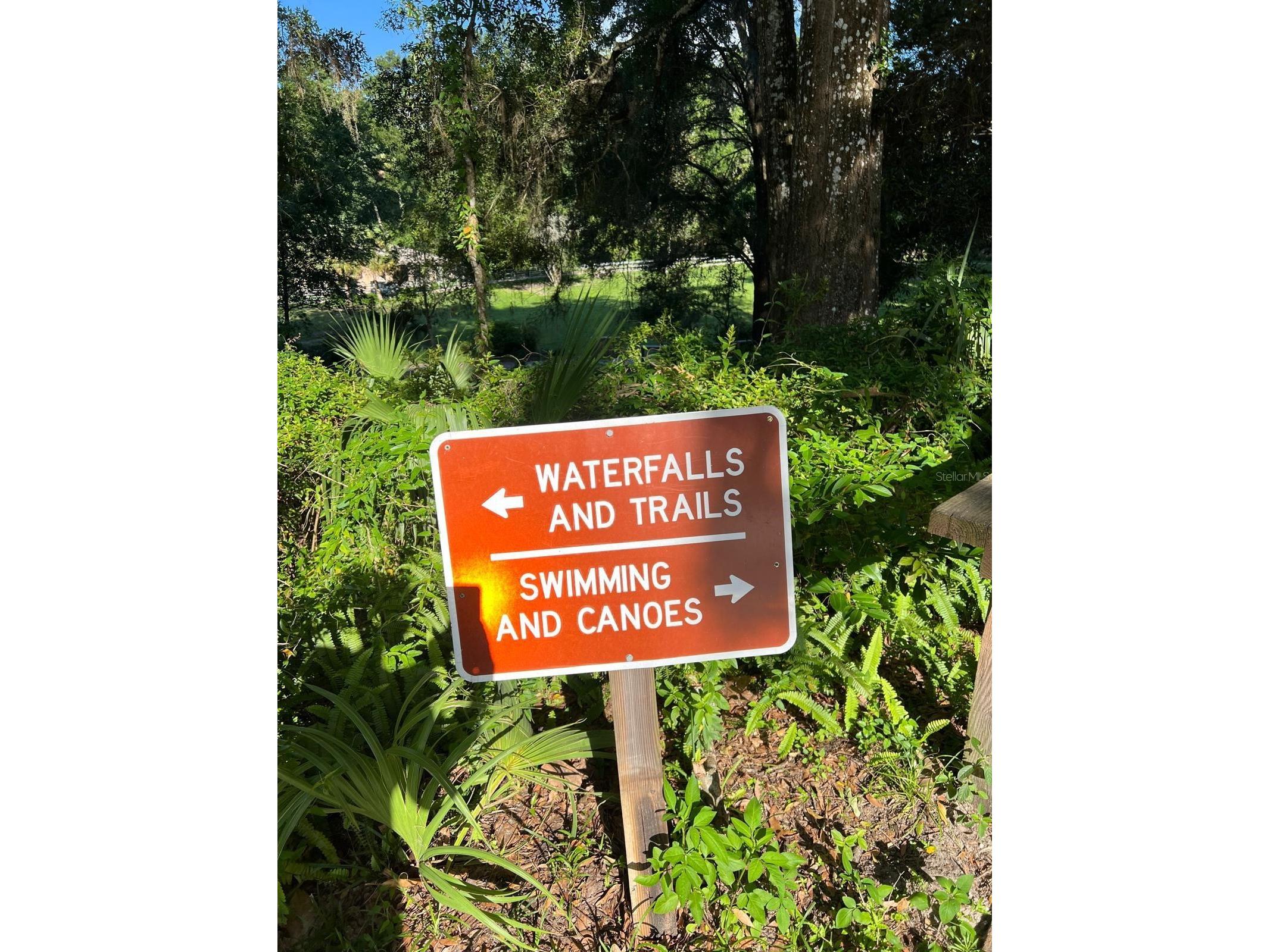 0000 SW Rainelle Road Dunnellon FL 34431 OM721548 image7