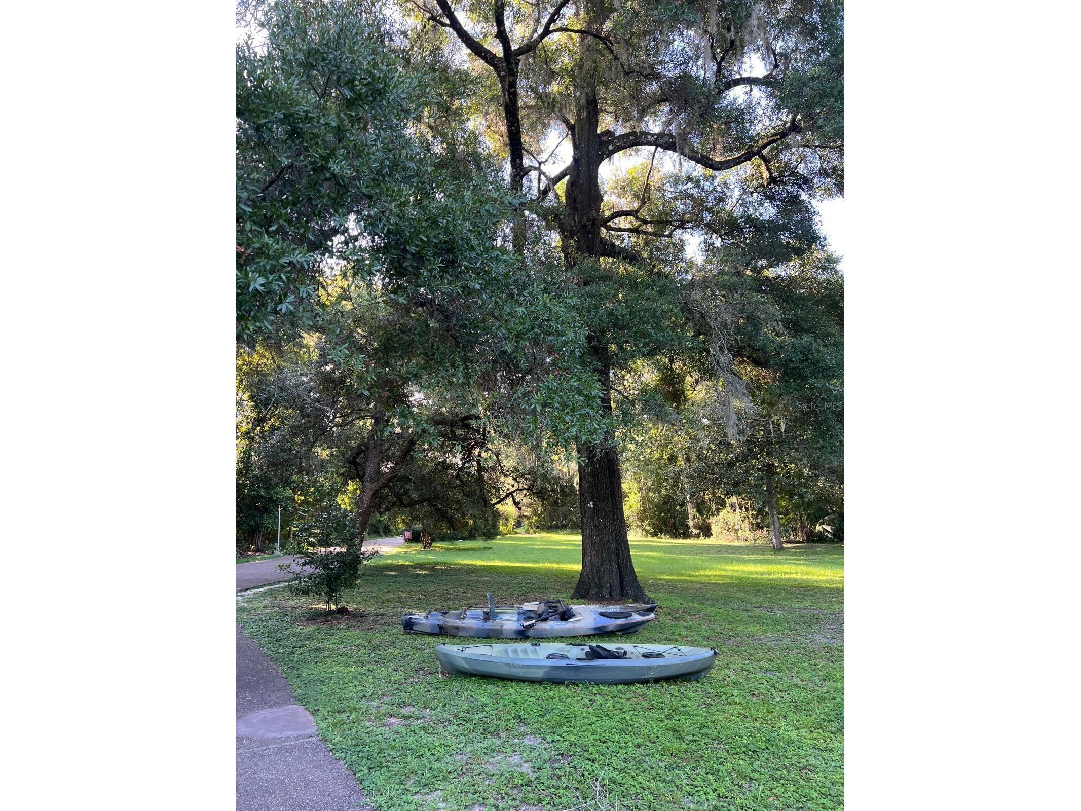 0000 SW Rainelle Road Dunnellon FL 34431 OM721548 image8