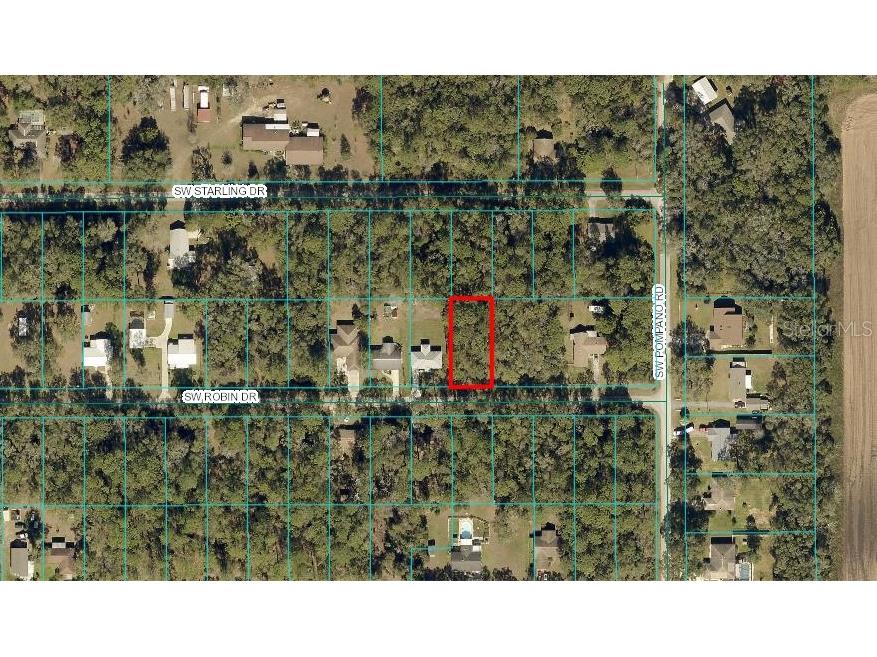0000 SW Robin Drive #056 Dunnellon FL 34431 OM685398 image1