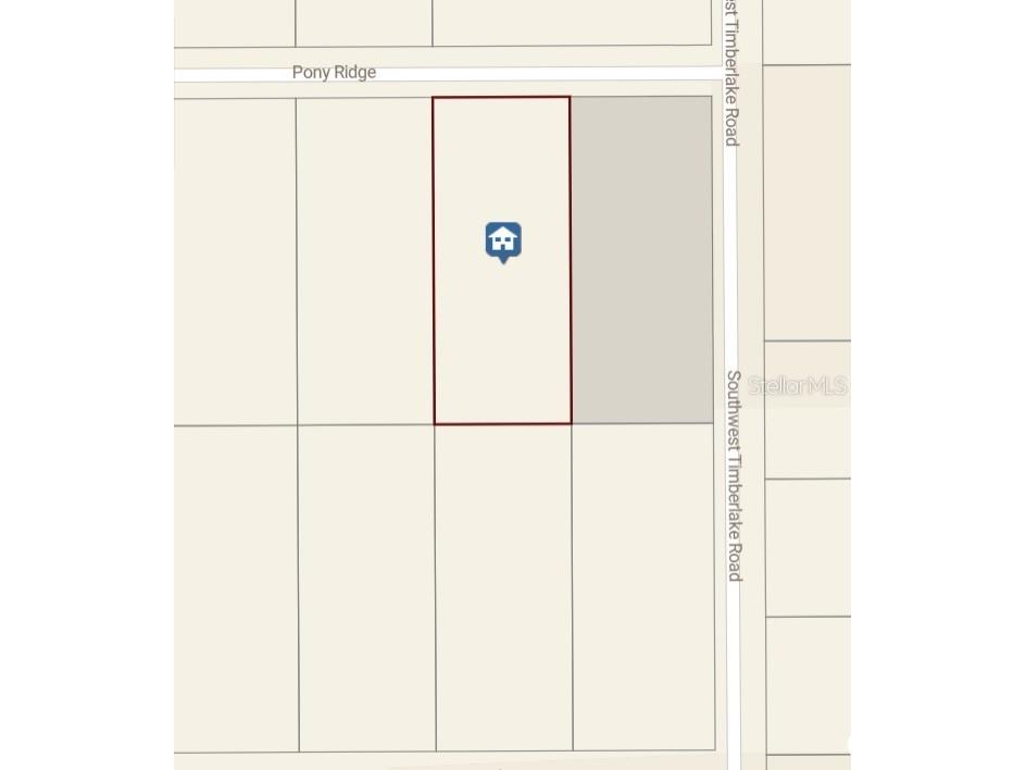 0000 Sw Timberlake Rd Dunnellon FL 34431 OM721494 image2