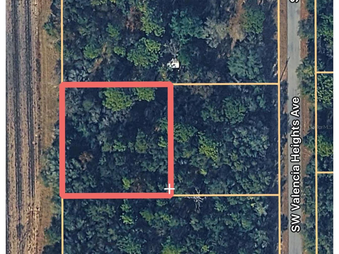 0000 SW Valencia Heights Avenue #022 Dunnellon FL 34431 OM717022 image1