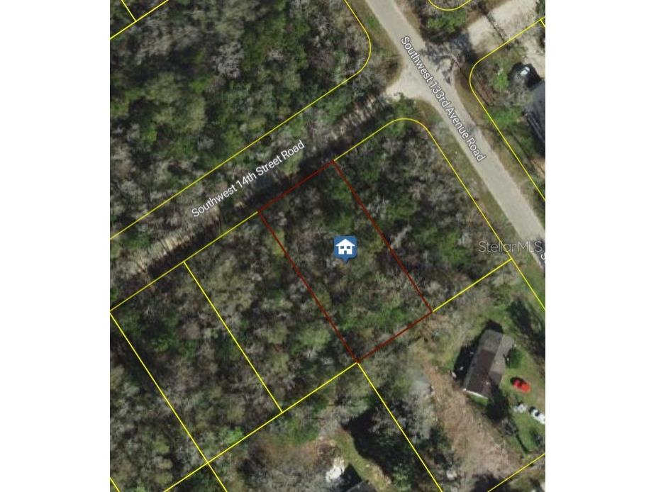 0000 Sw 14th St Road Ocala FL 34481 OM718637 image1