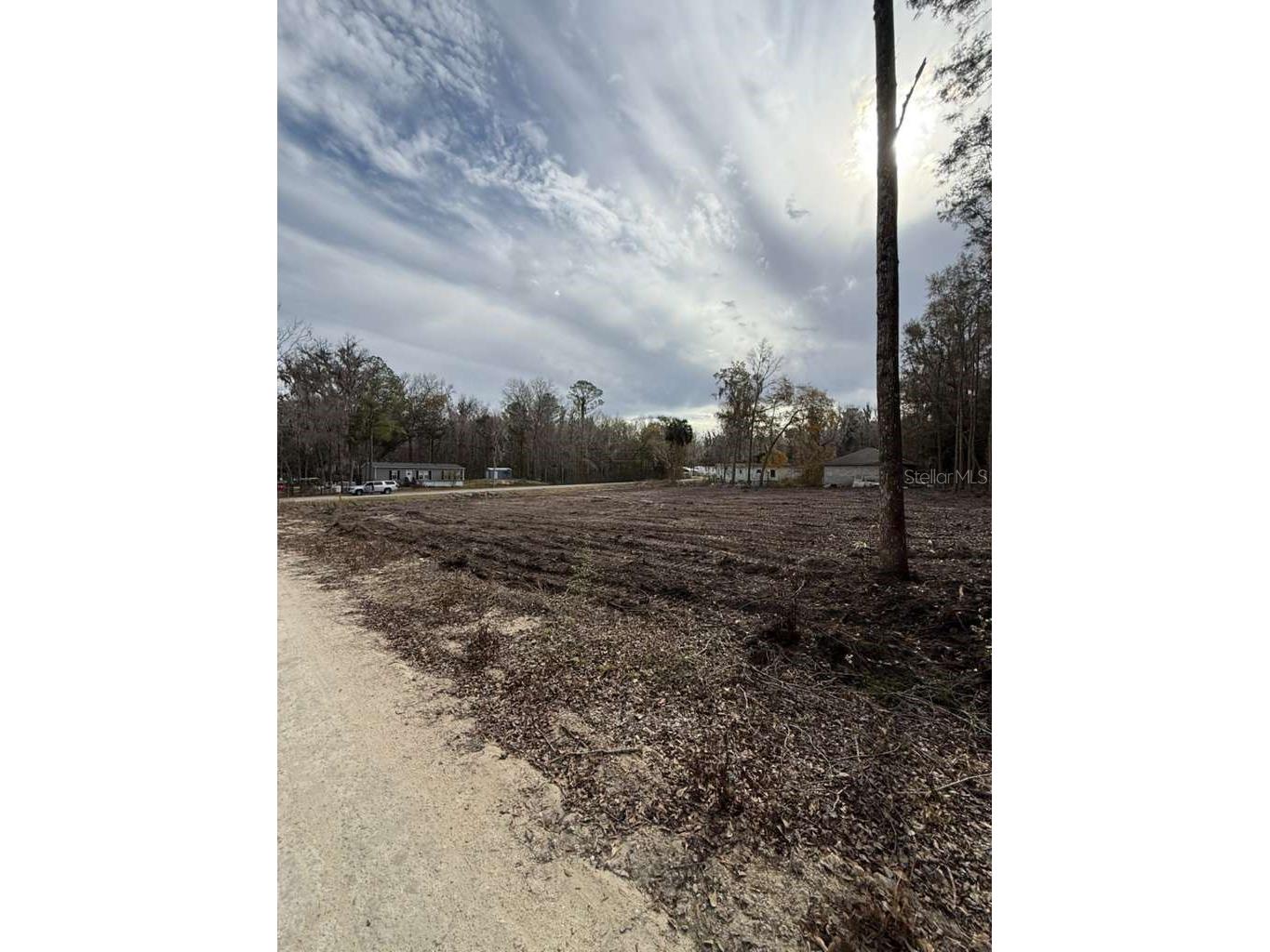 0000 Sw 14th St Road Ocala FL 34481 OM718637 image11