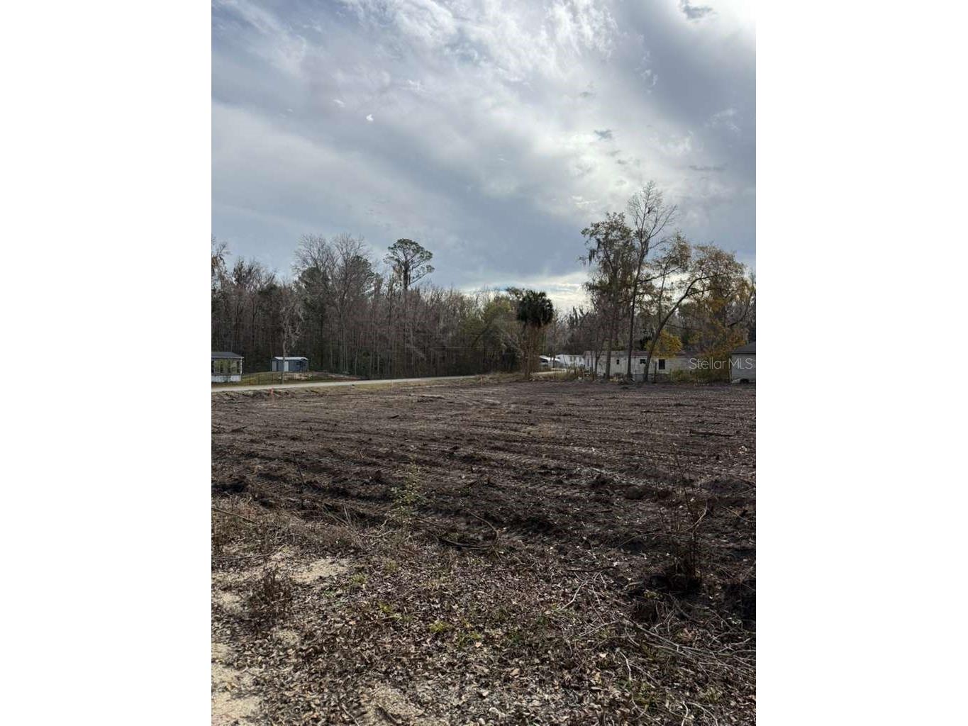 0000 Sw 14th St Road Ocala FL 34481 OM718637 image12