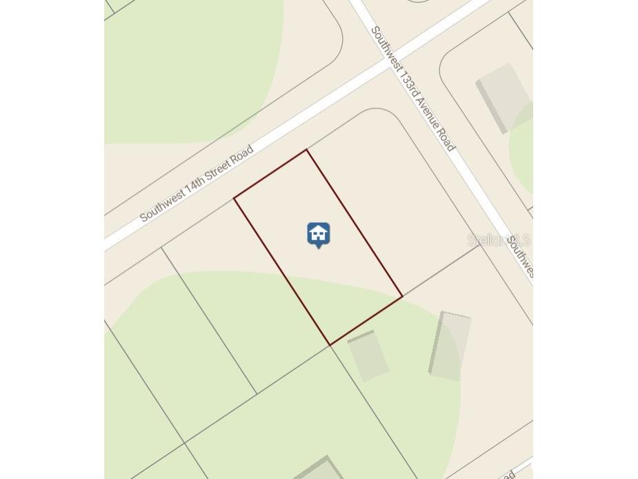 0000 Sw 14th St Road Ocala FL 34481 OM718637 image2