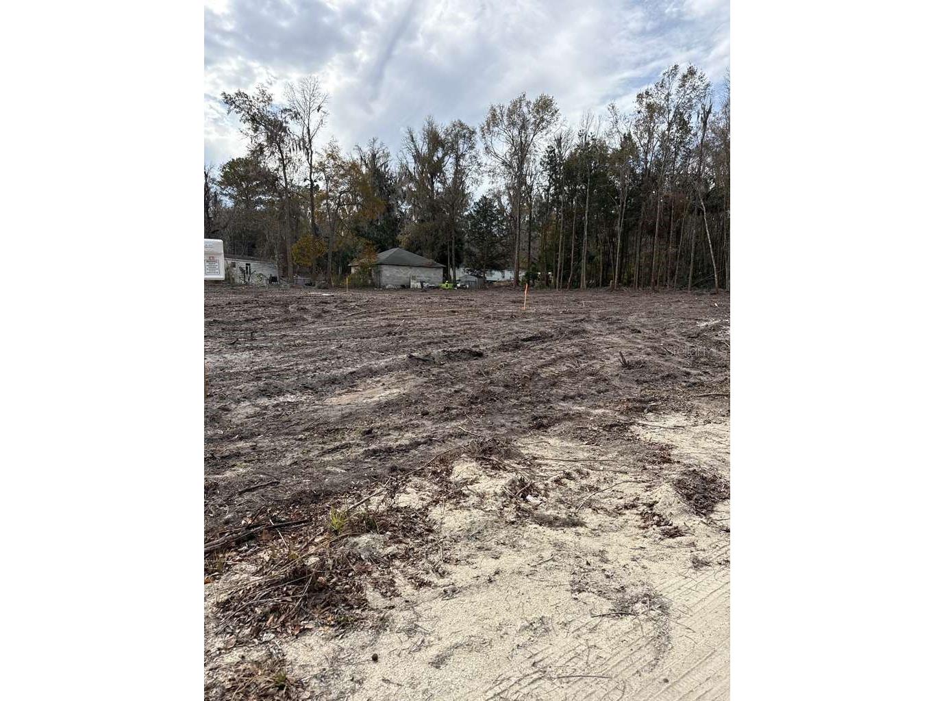 0000 Sw 14th St Road Ocala FL 34481 OM718637 image4