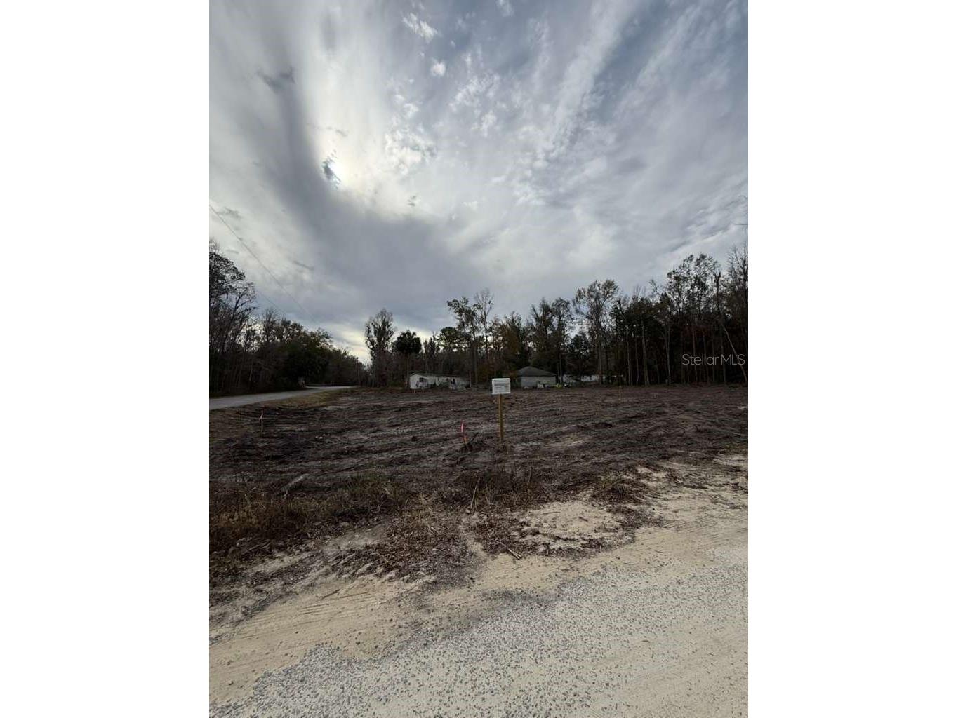 0000 Sw 14th St Road Ocala FL 34481 OM718637 image7