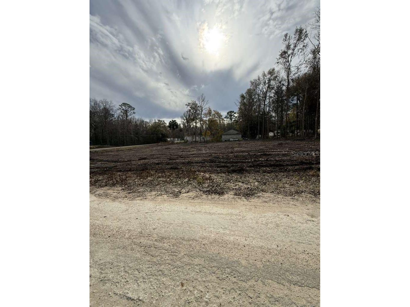 0000 Sw 14th St Road Ocala FL 34481 OM718637 image8