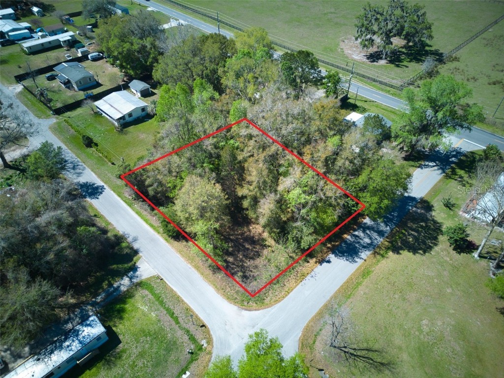 0000 Tbd Street Summerfield FL 34491 O6287077 image1