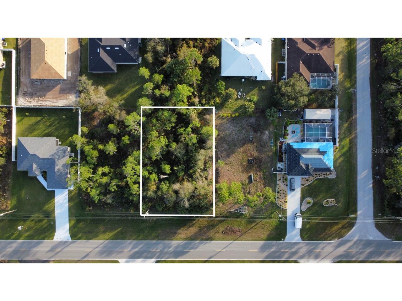 0000 Tropicaire Boulevard North Port FL 34291 O6175936 image1