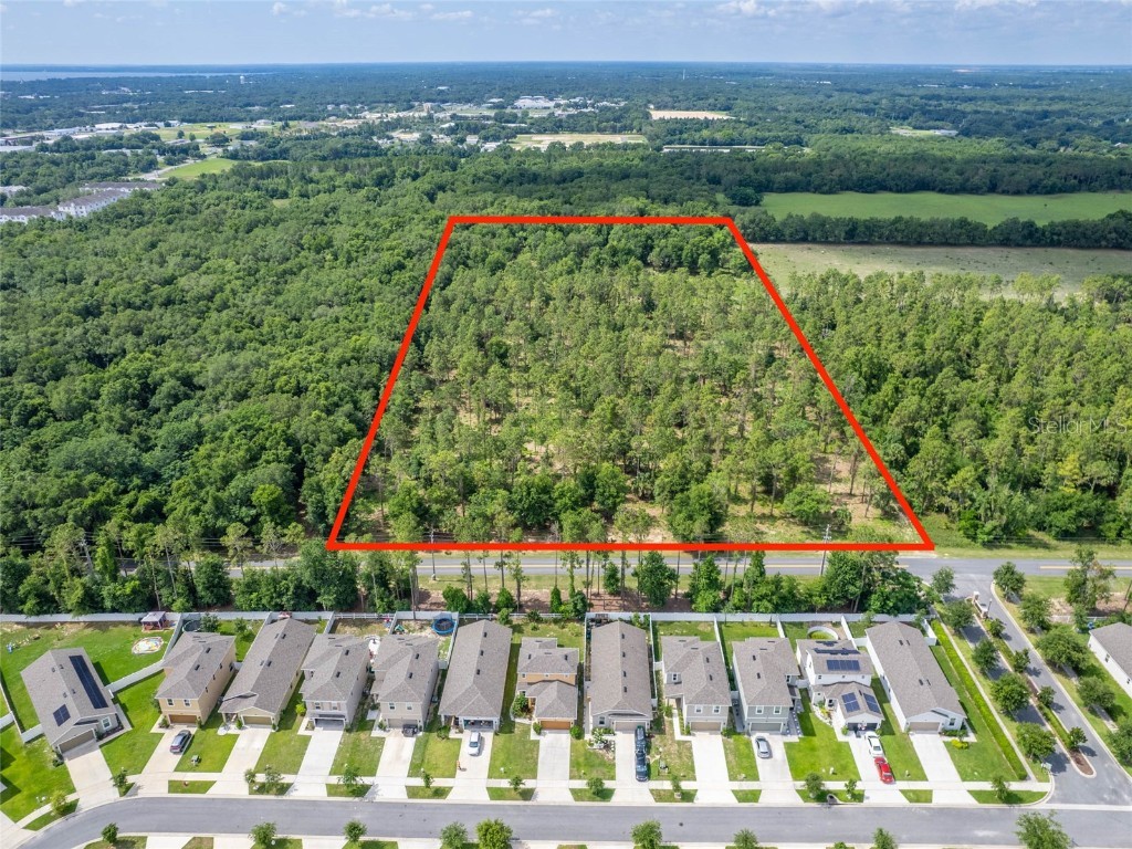 0000 Urick Street Fruitland Park FL 34731 G5056192 image1
