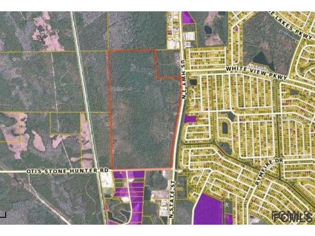 0000 Us Highway 1 Bunnell FL 32110 FC276031 image1