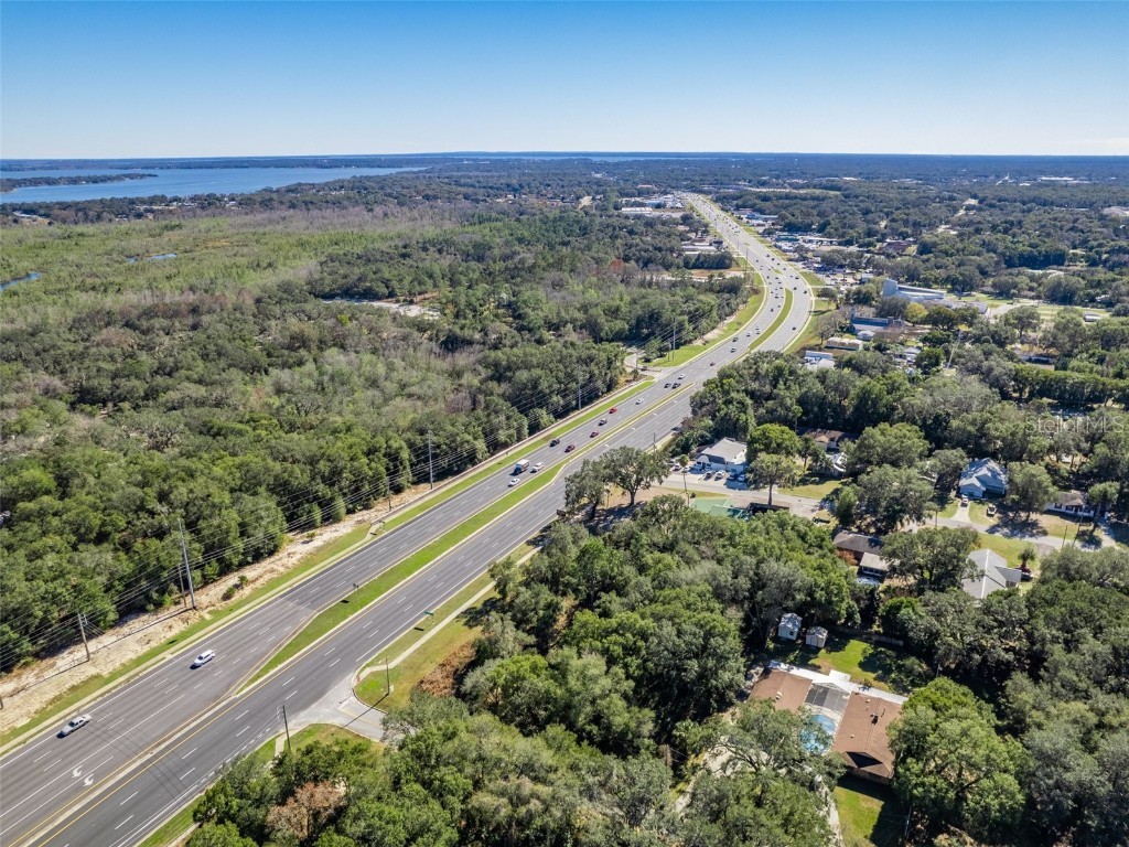 0000 Us Hwy 27/441 Fruitland Park FL 34731 G5064388 image11