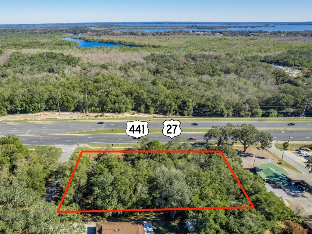 0000 Us Hwy 27/441 Fruitland Park FL 34731 G5064388 image14