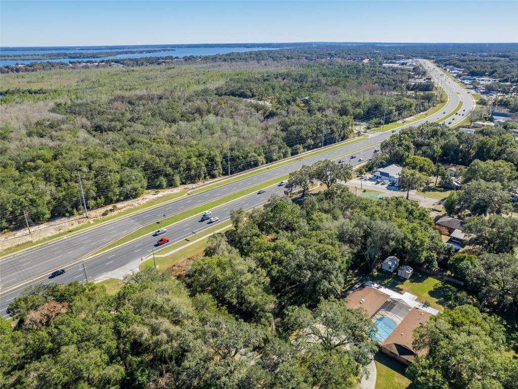 0000 Us Hwy 27/441 Fruitland Park FL 34731 G5064388 image15