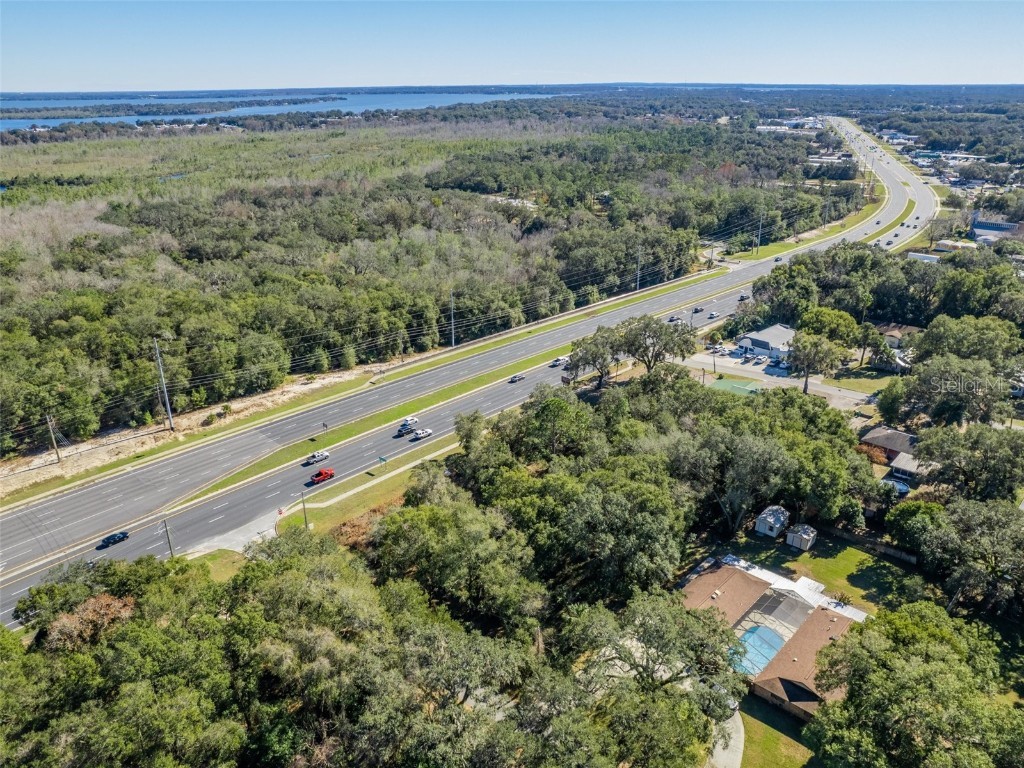 0000 Us Hwy 27/441 Fruitland Park FL 34731 G5064388 image2