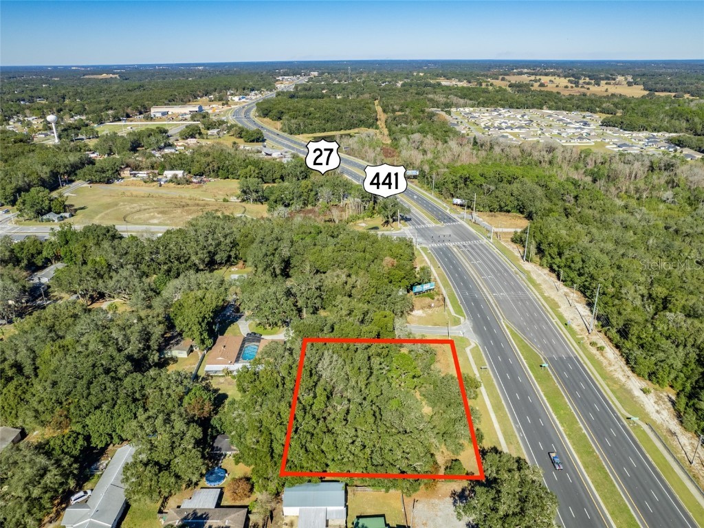 0000 Us Hwy 27/441 Fruitland Park FL 34731 G5064388 image3