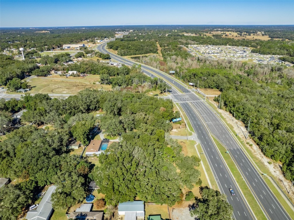 0000 Us Hwy 27/441 Fruitland Park FL 34731 G5064388 image6