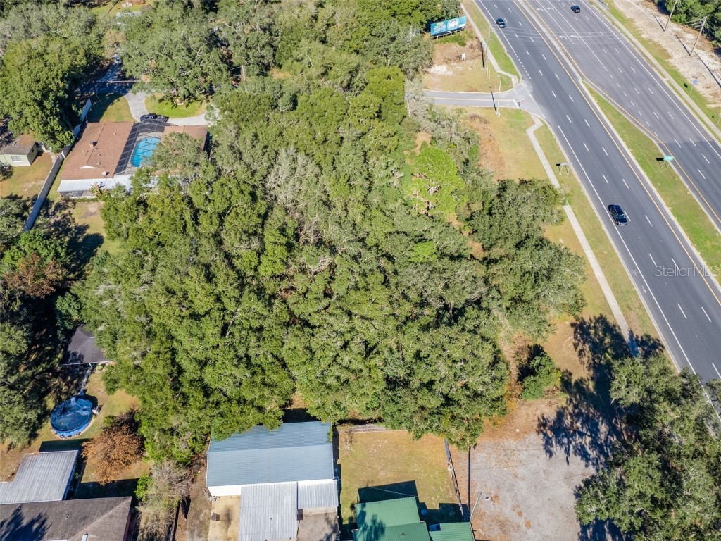 0000 Us Hwy 27/441 Fruitland Park FL 34731 G5064388 image7