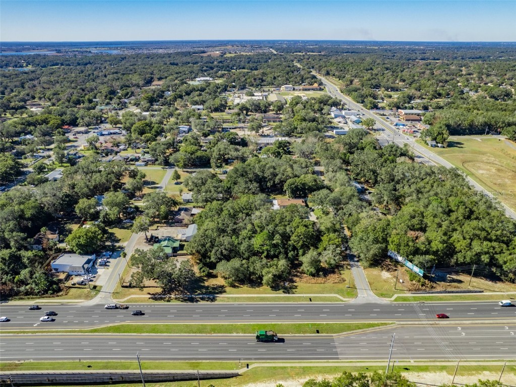 0000 Us Hwy 27/441 Fruitland Park FL 34731 G5064388 image8