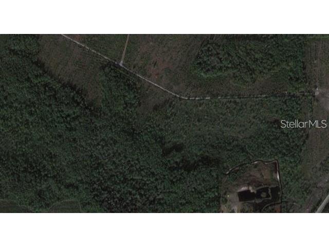 0000 Us Hwy 301 Callahan FL 32011 A4573418 image1