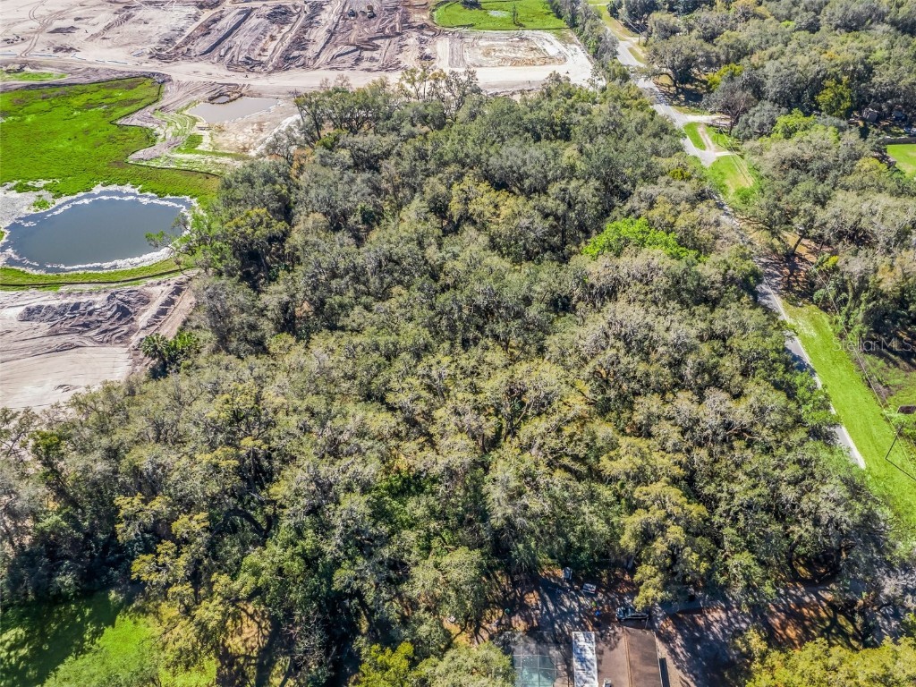 0000 Us Hwy 301 Coleman FL 33521 G5065663 image10