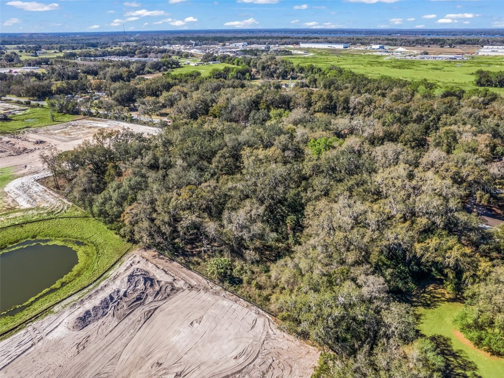 0000 Us Hwy 301 Coleman FL 33521 G5065663 image12