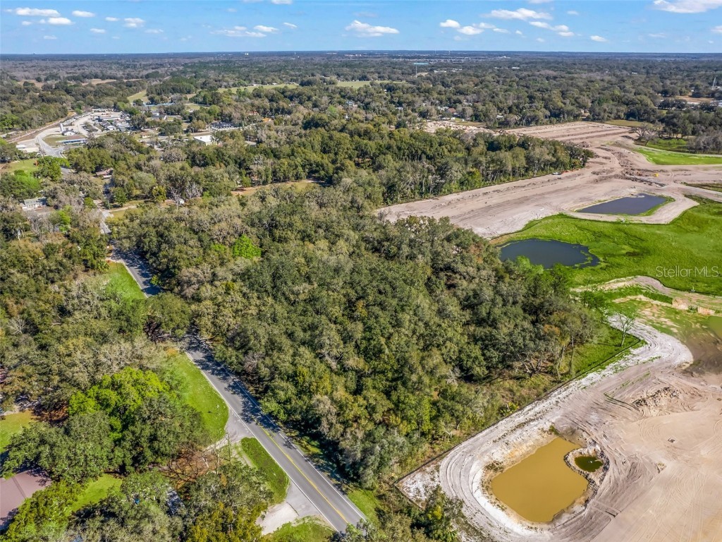 0000 Us Hwy 301 Coleman FL 33521 G5065663 image2