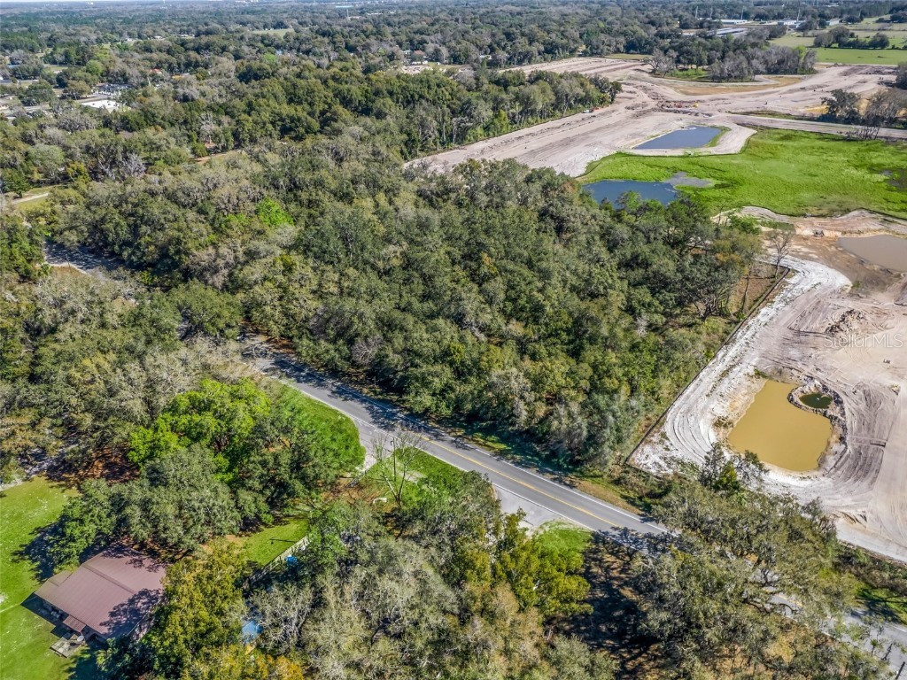 0000 Us Hwy 301 Coleman FL 33521 G5065663 image3