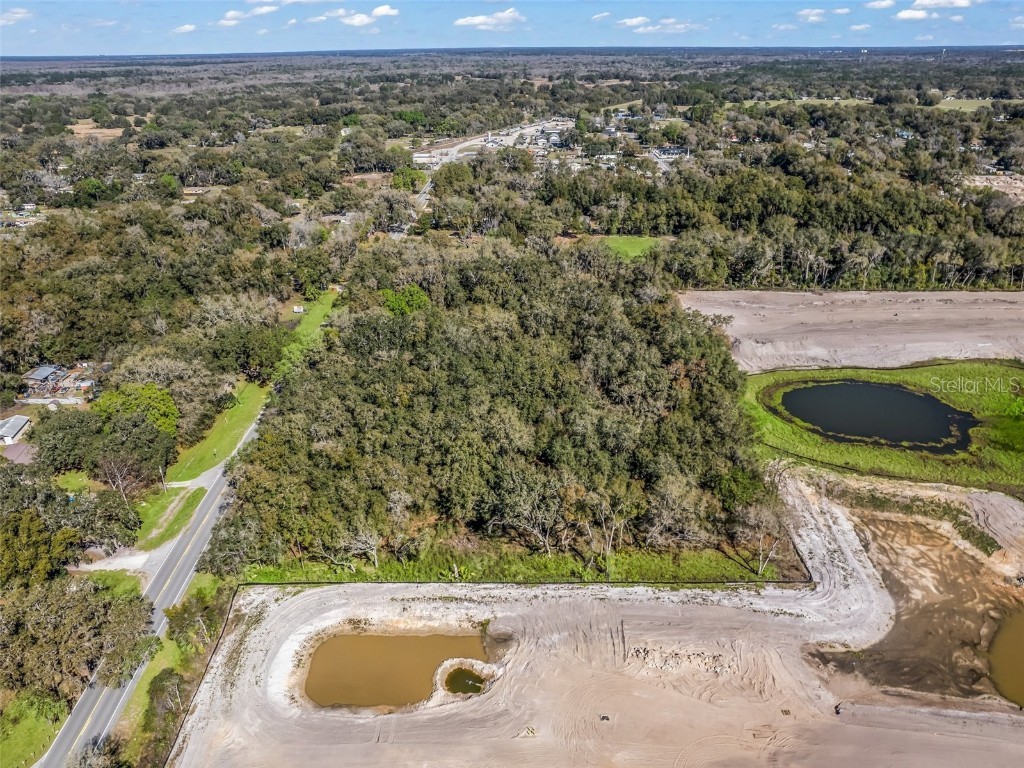 0000 Us Hwy 301 Coleman FL 33521 G5065663 image6