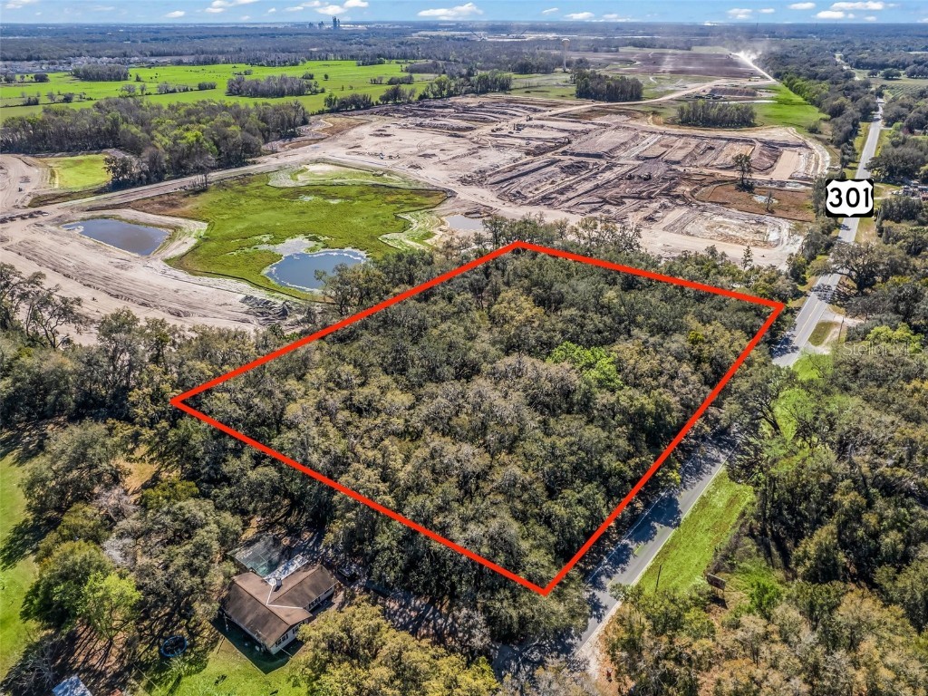 0000 Us Hwy 301 Coleman FL 33521 G5065663 image8