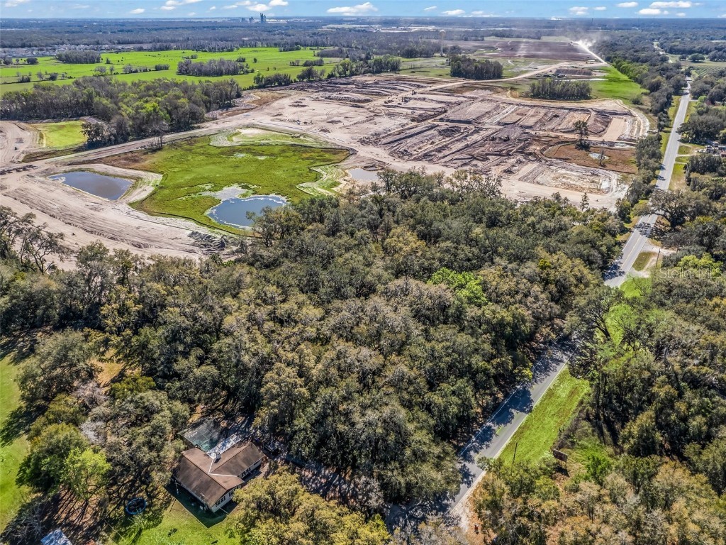 0000 Us Hwy 301 Coleman FL 33521 G5065663 image9