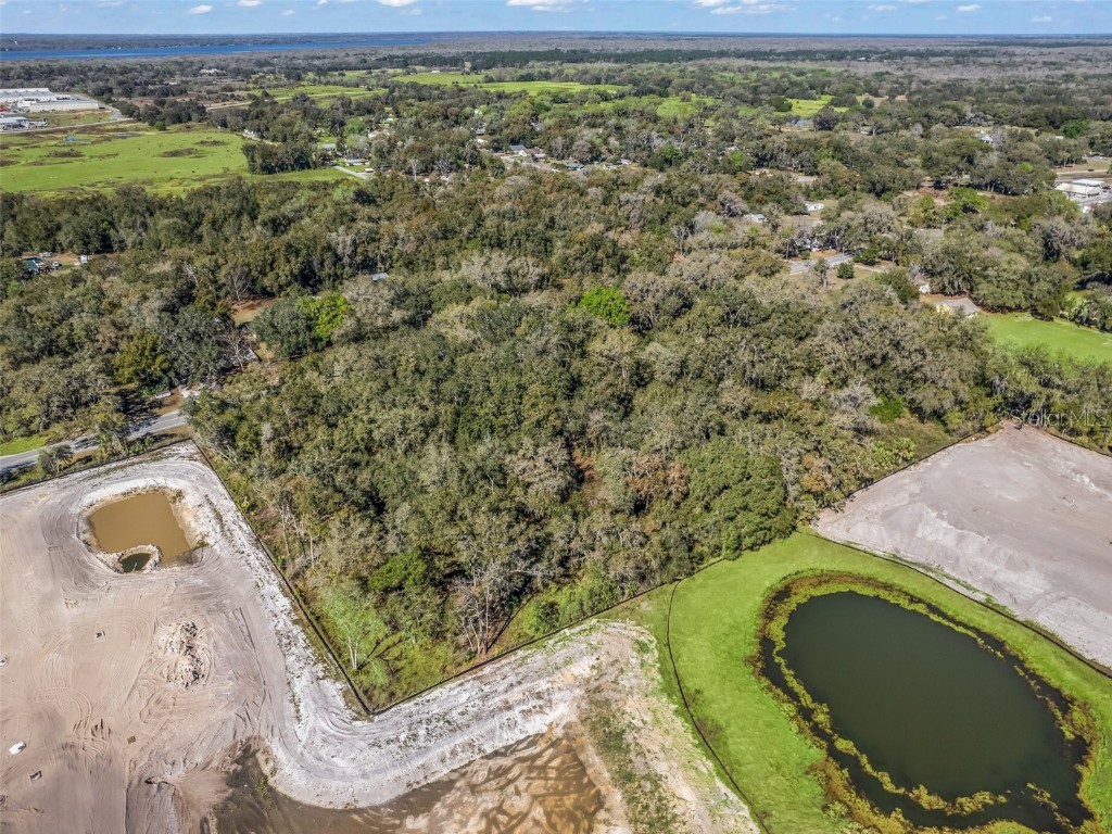 0000 Us Hwy 301 Coleman FL 33521 G5083138 image5