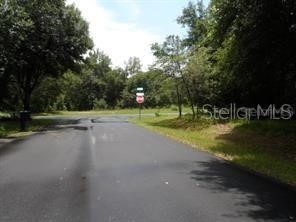 0000 Valdosta Rd Spring Hill FL 34610 T3481614 image1