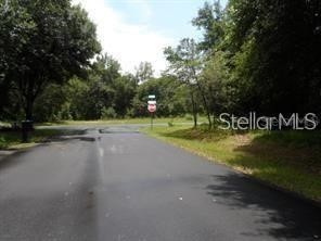 0000 Valdosta Road Spring Hill FL 34610 TB8445438 image1